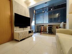 Casa Aerata (D14), Apartment #624345871